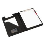 Clip board MONTE CARLO in DIN A4 format