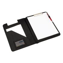 Clip board MONTE CARLO in DIN A4 format