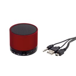 Bluetooth speaker FREEDOM