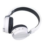 Bluetooth headphone FREE MUSIC