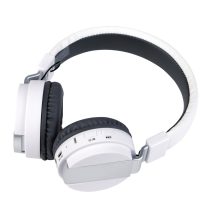 Bluetooth headphone FREE MUSIC