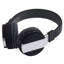 Bluetooth headphone FREE MUSIC