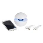 Speaker WONDER BALL MINI