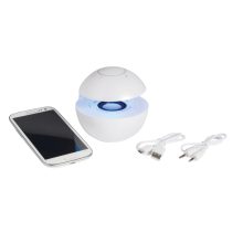 Speaker WONDER BALL MINI