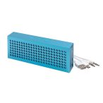 Bluetooth speaker BRICK