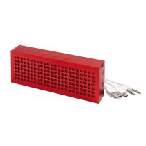 Bluetooth speaker BRICK