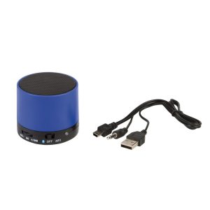 Bluetooth speaker NEW LIBERTY