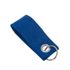 Key ring FELT