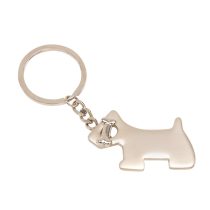 Key ring DOG