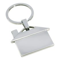 Key ring IN-HOUSE