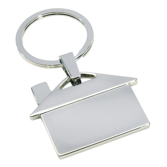 Key ring IN-HOUSE