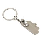 Key ring CRUISER