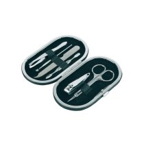 Elegant manicure set DENISE