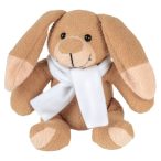 Plush rabbit PAUL