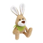 Plush bunny MINNA