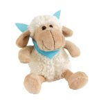 Plush sheep ROSI