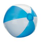 Inflatable beach ball ATLANTIC