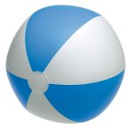 Inflatable beach ball ATLANTIC