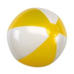 Inflatable beach ball ATLANTIC