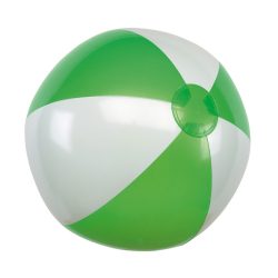 Inflatable beach ball ATLANTIC