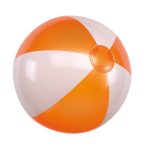 Inflatable beach ball ATLANTIC