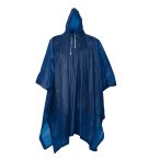 Bicycle poncho KEEP DRY