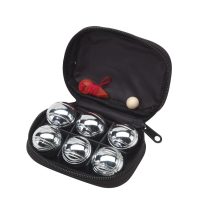 Mini boule set DAVID