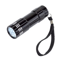 LED torch POWERFUL