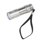 LED torch POWERFUL