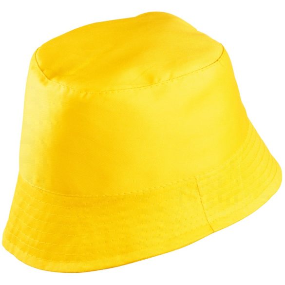 Sun hat SHADOW