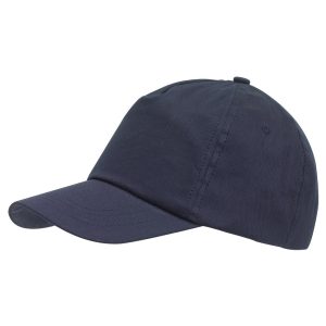 5-panel cap FAVOURITE