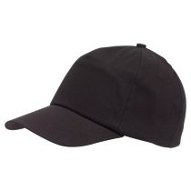 5-panel cap FAVOURITE