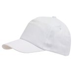 5-panel cap FAVOURITE