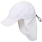 Children's legionnaire hat WICKIE