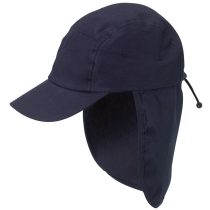 Children's legionnaire hat WICKIE