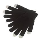 Touchscreen glove OPERATE