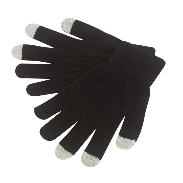 Touchscreen glove OPERATE