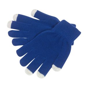 Touchscreen glove OPERATE