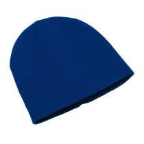 Reversible hat NORDIC