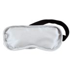 PERFECT DREAM soft sleeping mask