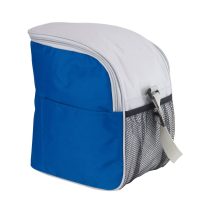 Cooler bag GLACIAL