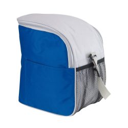 Cooler bag GLACIAL