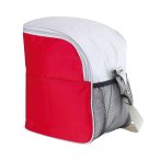 Cooler bag GLACIAL