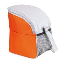 Cooler bag GLACIAL