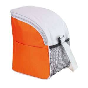 Cooler bag GLACIAL