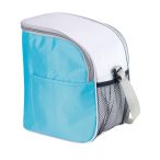 Cooler bag GLACIAL