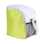 Cooler bag GLACIAL