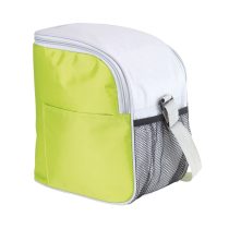 Cooler bag GLACIAL