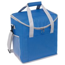 Cooler bag FROSTY