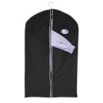 Practical travelling garment bag CLEAN